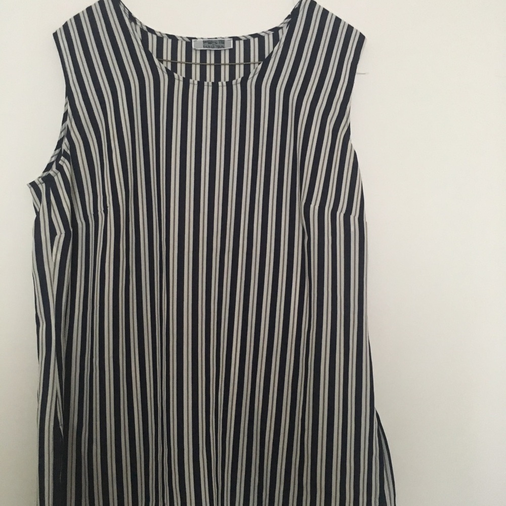 KriZia tunic